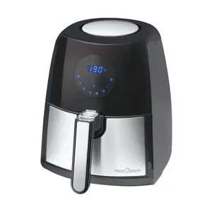 سرخ کن پروفی کوک مدل  FR 1147