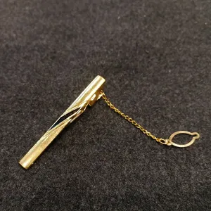 گیره کراوات مردانه کد Ki 700-4