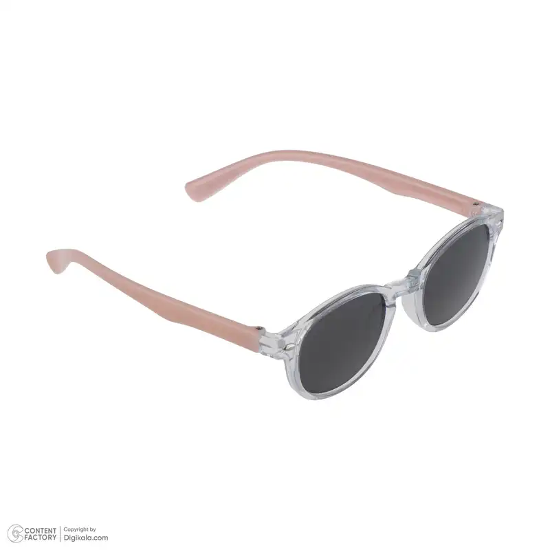 عینک آفتابی بچگانه فیورلا کد 130