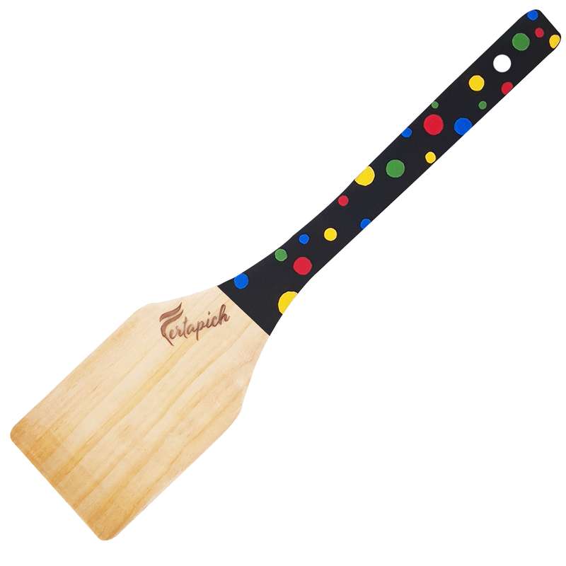 کفگیر آشپزی فرتاپیچ کد WSK30