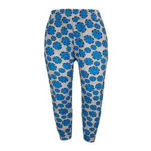 شلوار زنانه مدل sticker