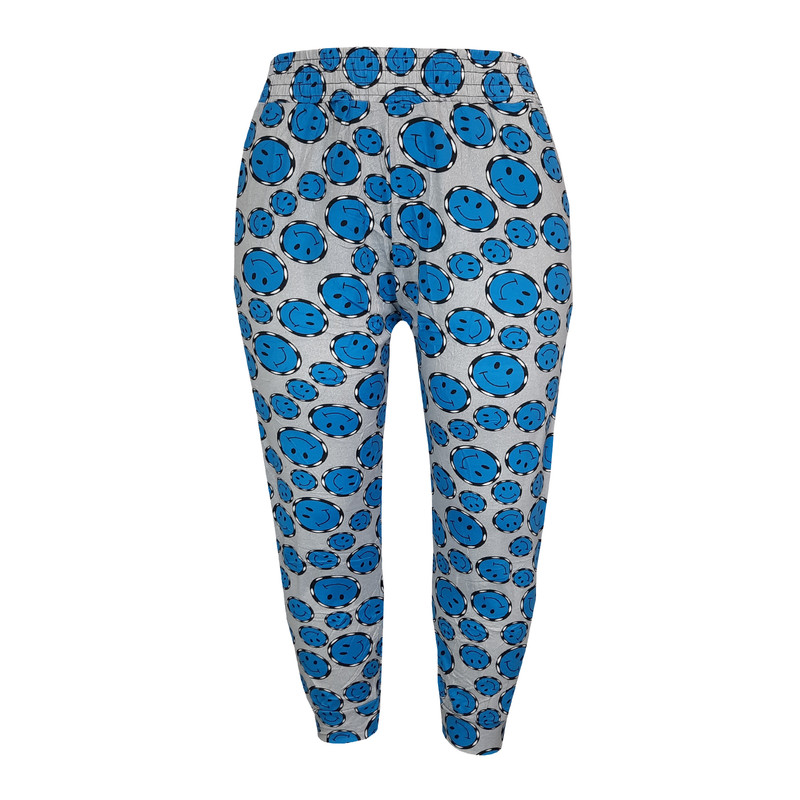 شلوار زنانه مدل sticker