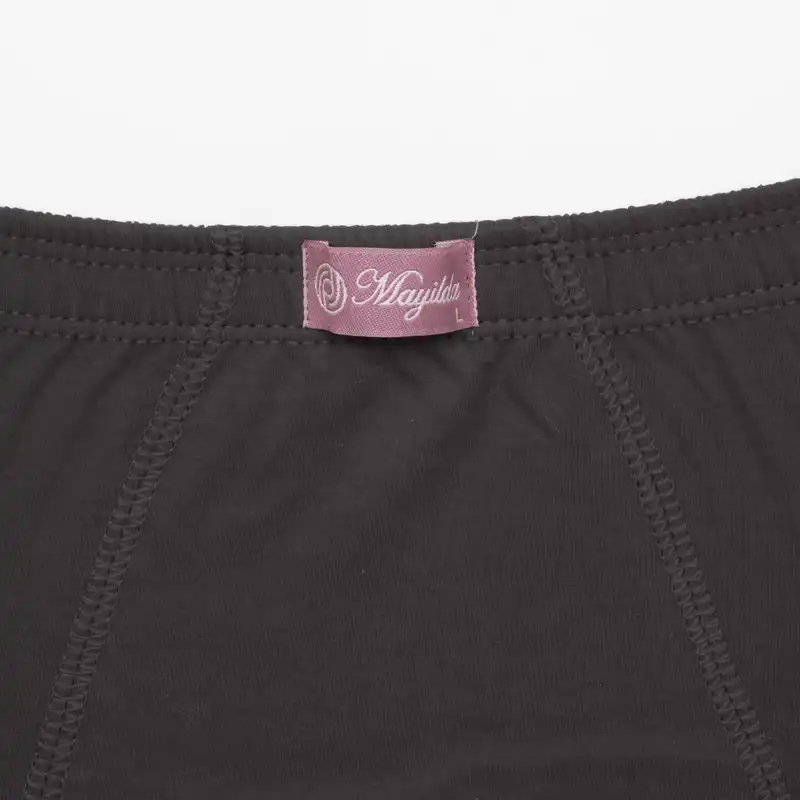 شورت مردانه ماییلدا مدل 3733 بسته دو عددی