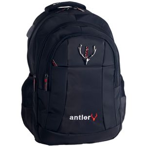 نقد و بررسی کوله پشتی مدل ALTR توسط خریداران