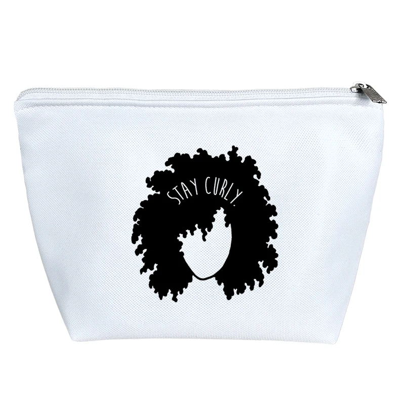 کیف لوازم آرایش دخترانه خندالو مدل دخترانه کد 3236