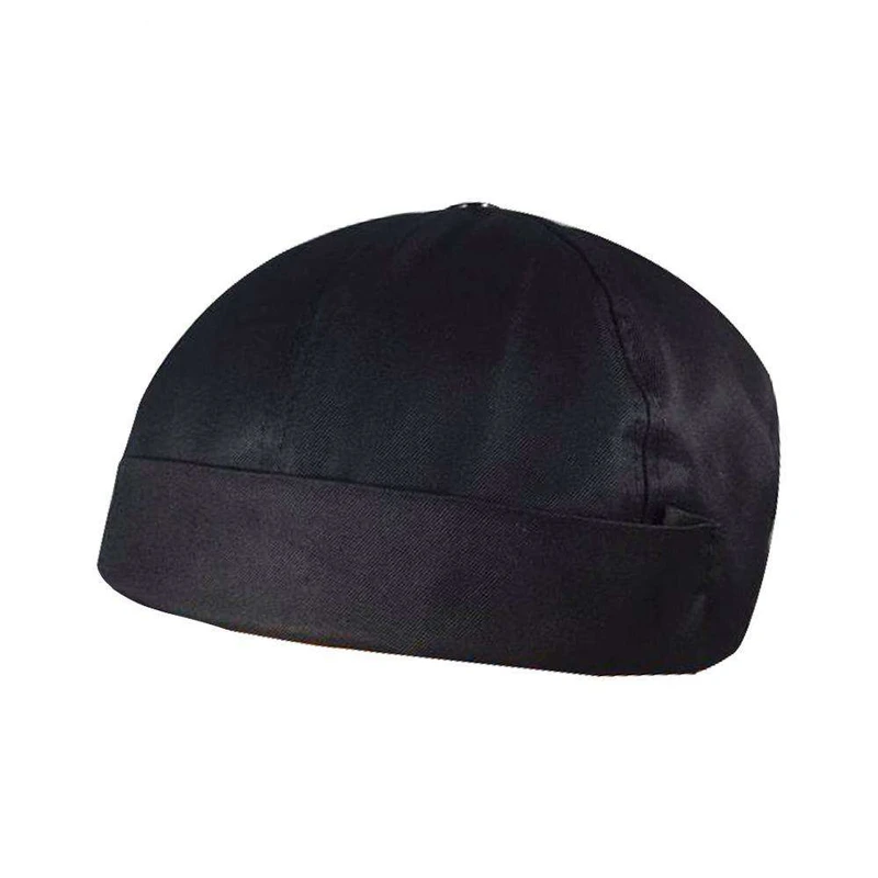 عکس شماره 3 : کلاه مدل لئونی کد 1001