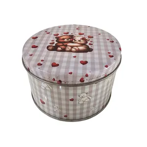 جعبه هدیه مدل pi100