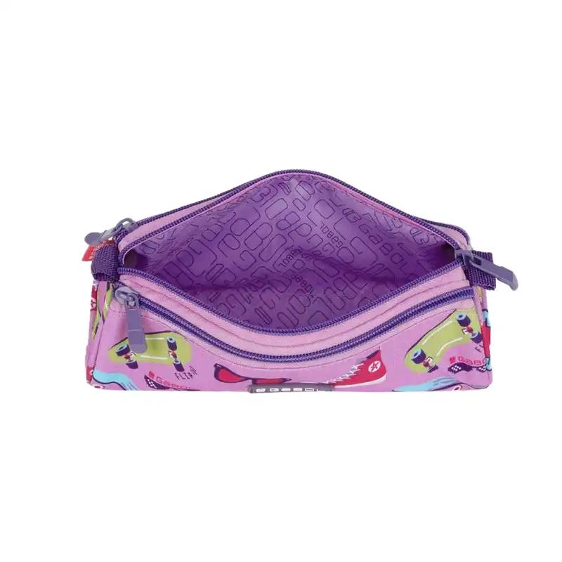 جامدادی گابل مدل Roller 232509