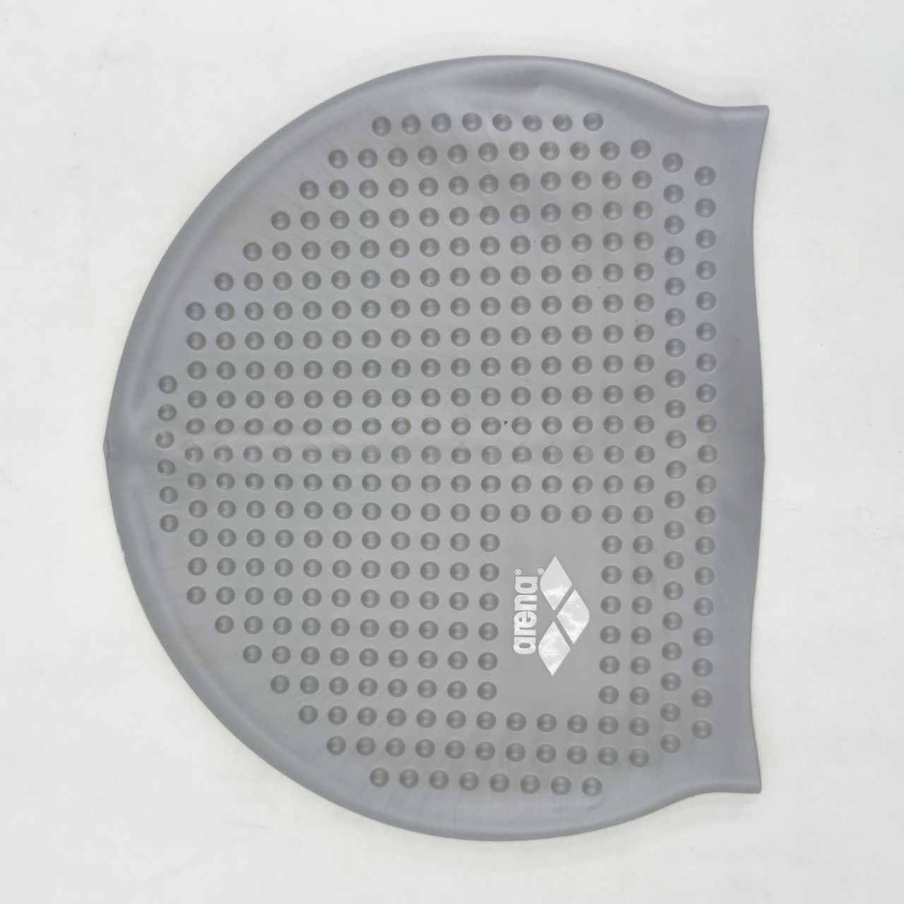 کلاه شنا آرنا مدل AR-006A -  - 8