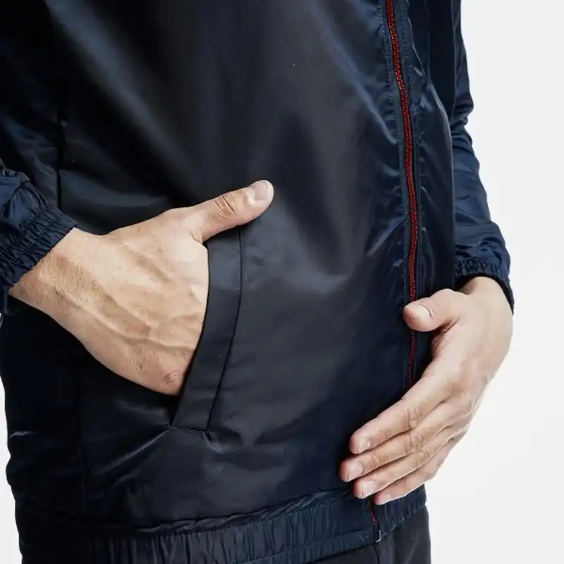 بادگیر مردانه مدل MDSS-AT9547