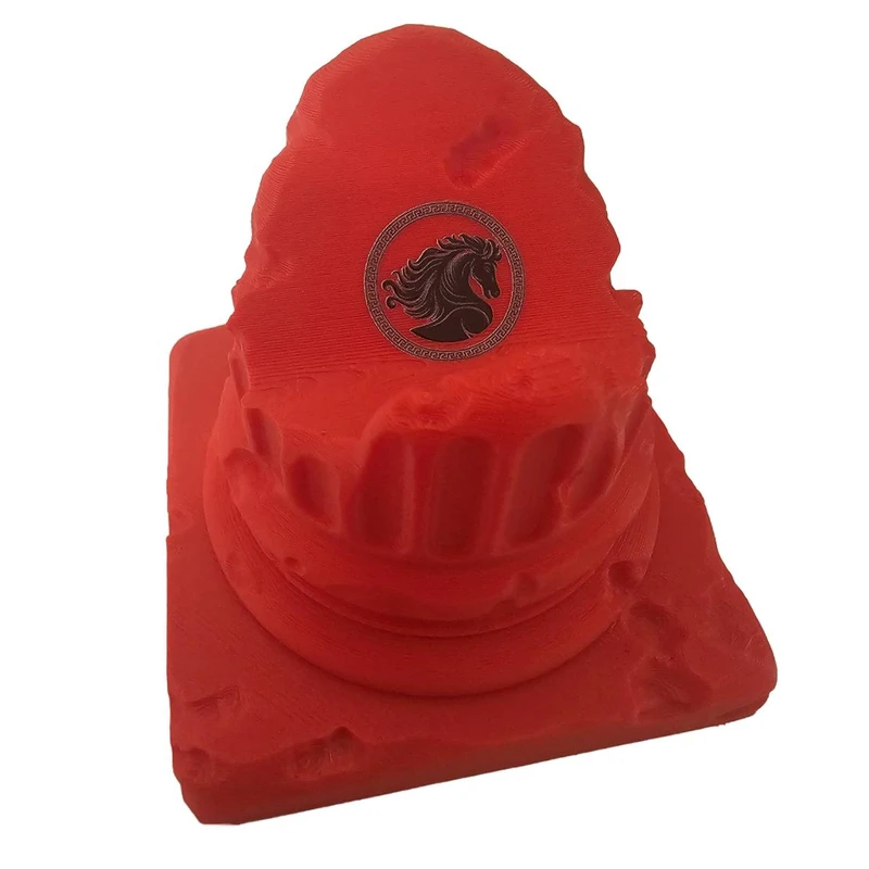 پایه نگهدارنده دسته بازی پلی استیشن مدل المپیوس المپیا