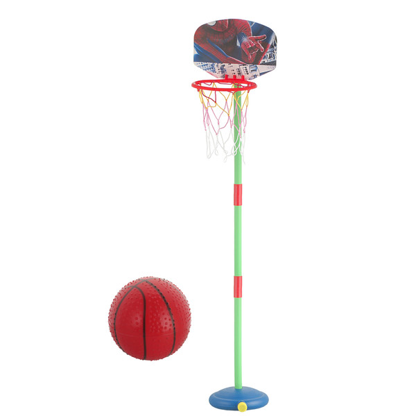 حلقه بسکتبال مدل نشاط کد MO-001