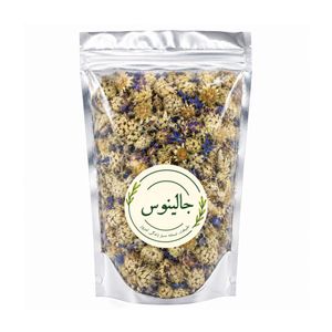 دمنوش گل گندم جالینوس - 100 گرم