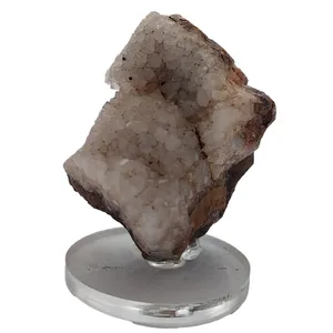 سنگ راف مدل آمیتیست کد 1-3