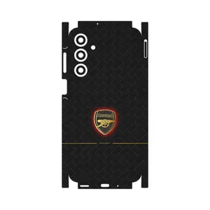 MAHOOT Arsenal-FullSkin Cover Sticker for Samsung Galaxy A16 5G