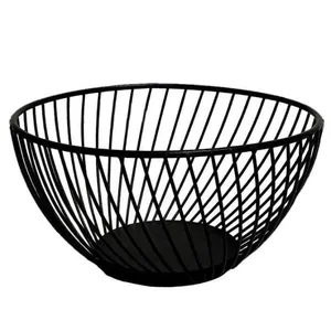 سبد میوه مدل آیرینا