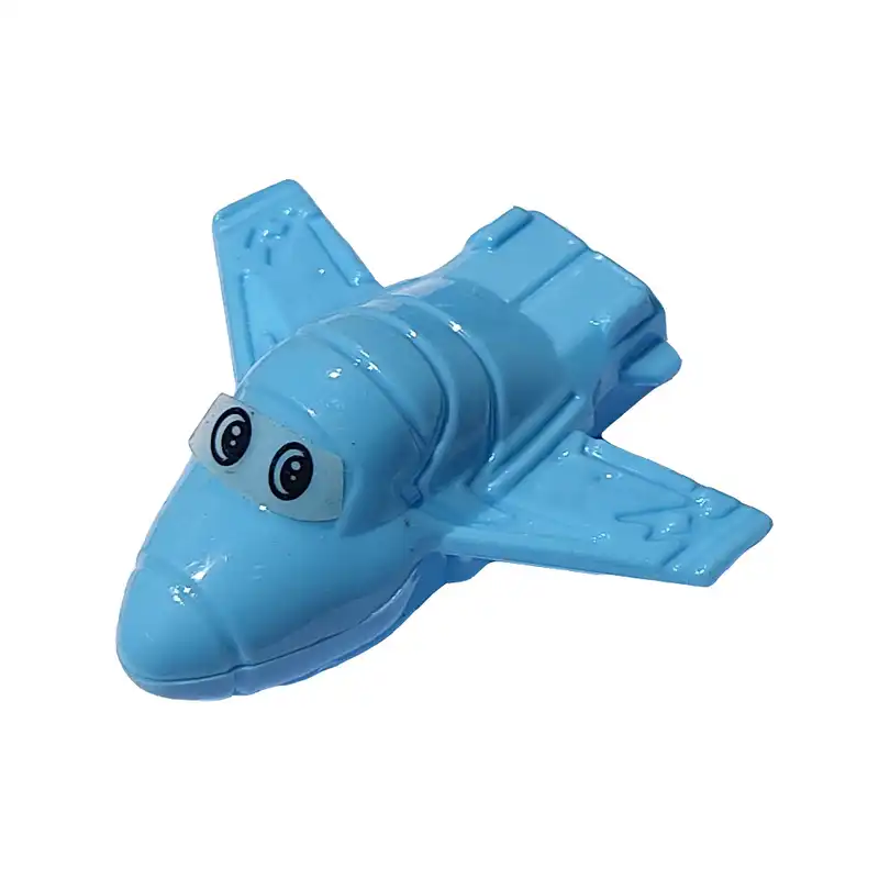 تراش مدل هواپیما کد 2