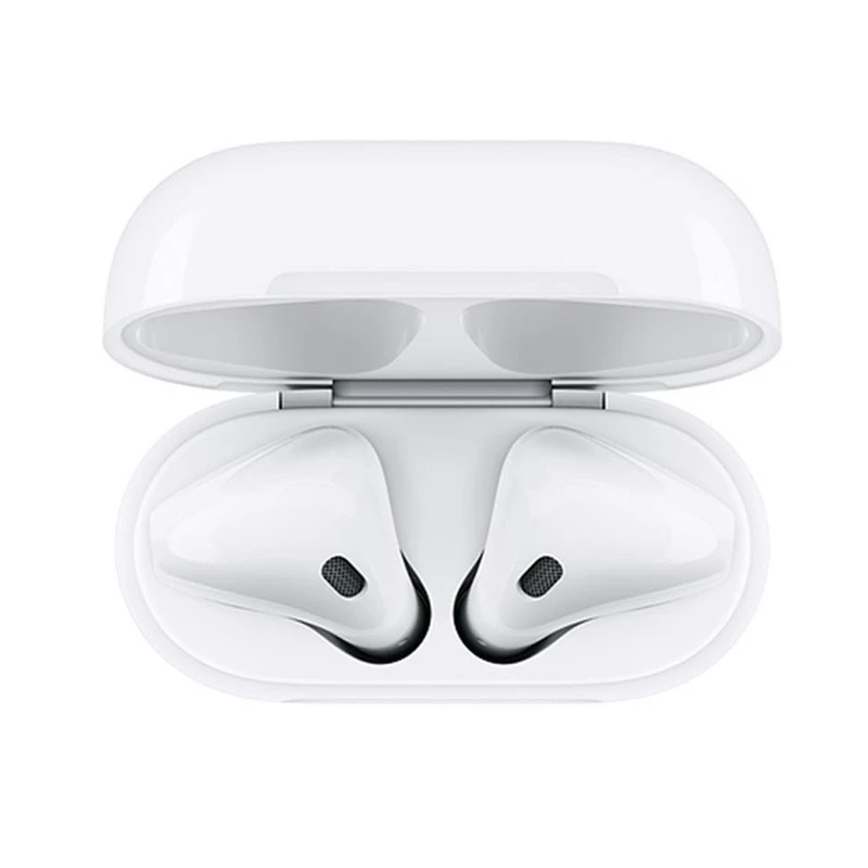 هندزفری بلوتوثی مدل Airpod12 عکس شماره 10