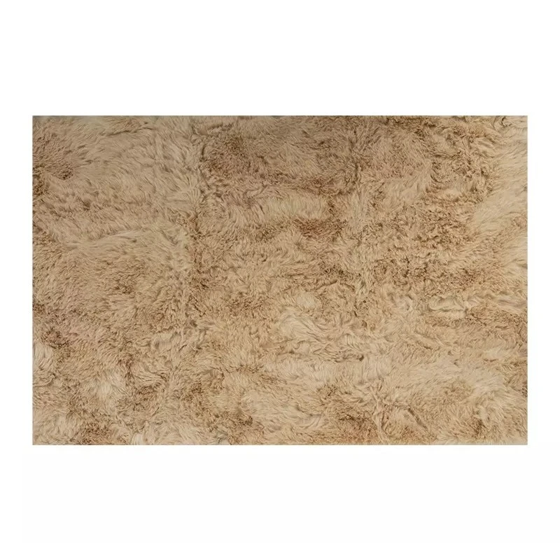 پادری دبلیو اس مدل پولیشی کد TP117 سایز 80x50x3 سانتی‌متر مناسب برای فضای داخلی