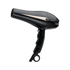سشوار گرین لاین مدل PROFESSIONAL 2000W