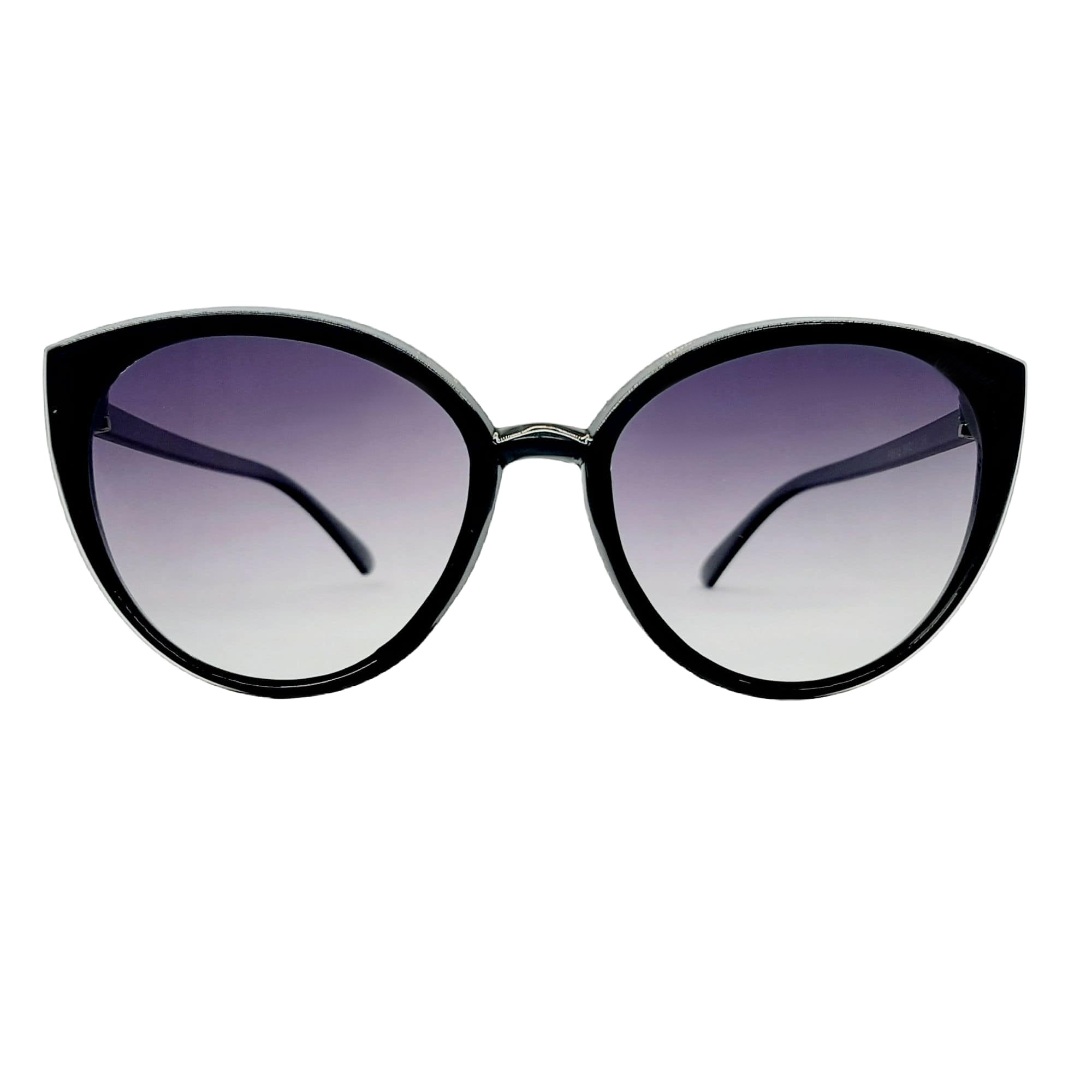 عینک آفتابی زنانه مدل P9916bl