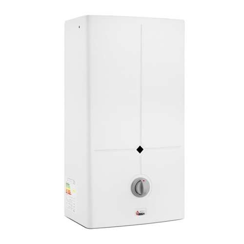آبگرمکن دیواری بوتان مدل شمعک داعم B3115