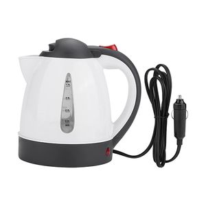 کتری فندکی الردی مدل B07N2VZH7F-12 