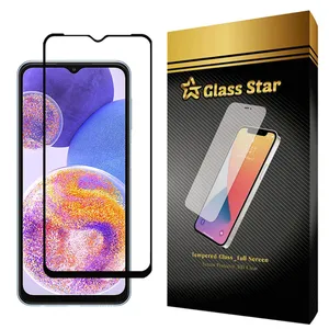  Glass Star FUG Screen Protector For Samsung Galaxy A23