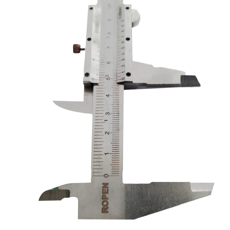 کولیس روپن مدل DI-015 گستره 150 میلیمتر