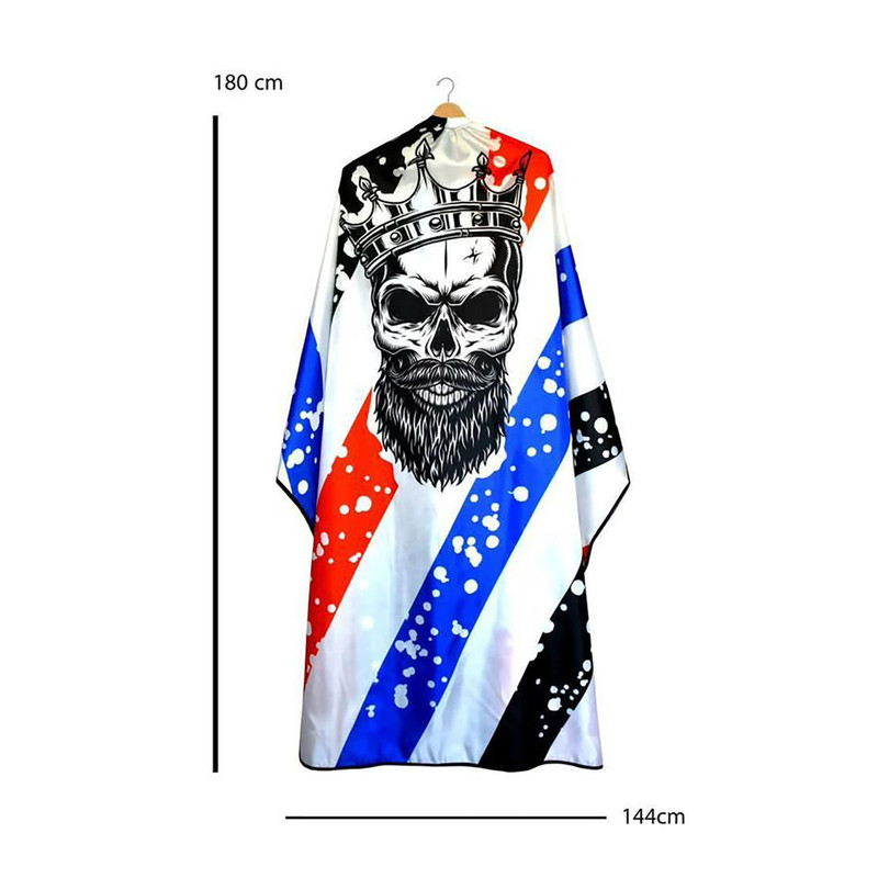 پیش بند اصلاح مدل تاج