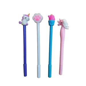 روان نویس مدل فانتزی کد 649 بسته چهار عددی