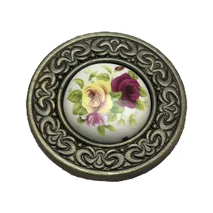 دستگیره کابینت مدل 15030 tak