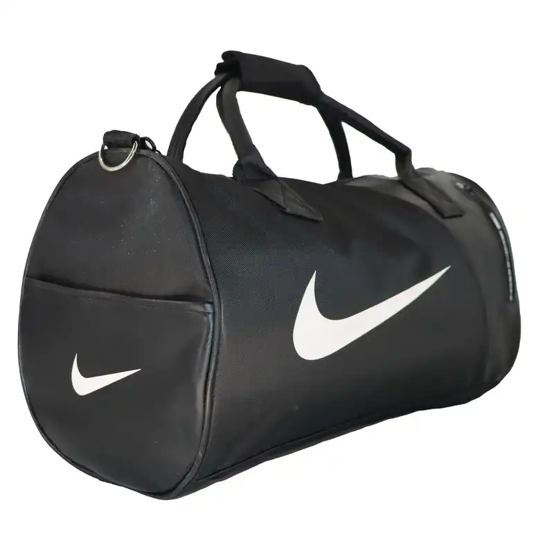 ساک ورزشی مدل N1353