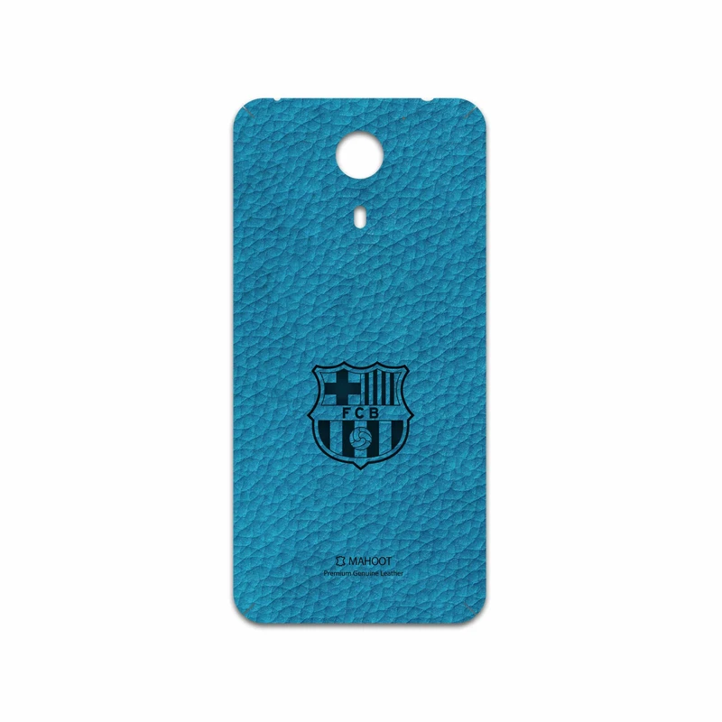 برچسب پوششی ماهوت مدل BL-BRCA مناسب برای گوشی موبایل جی ال ایکس Aria