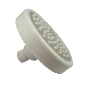 سردوش حمام محک کد 711