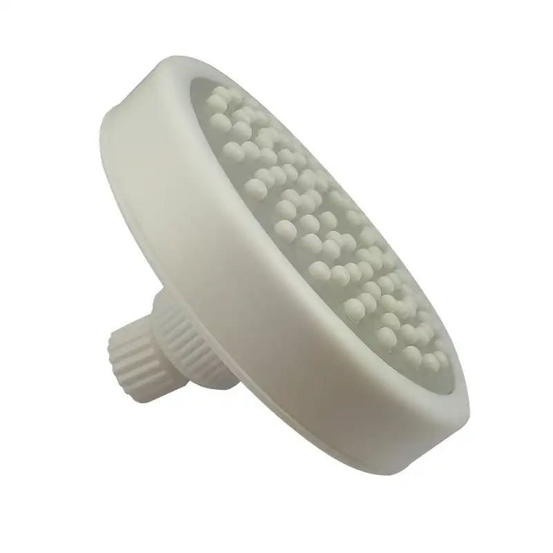 سردوش حمام محک کد 711