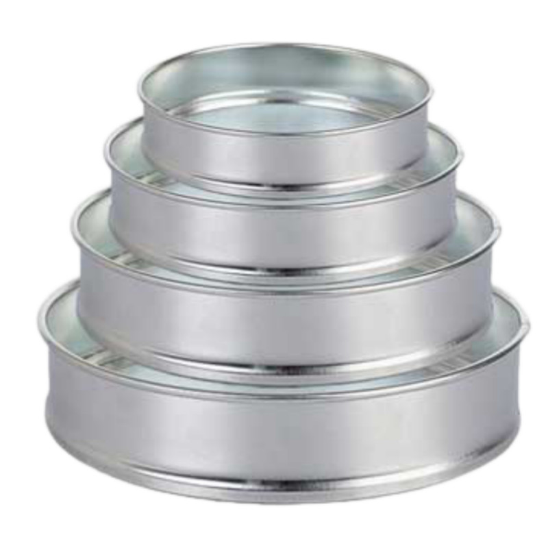 الک کد sp100 مجموعه 4 عددی