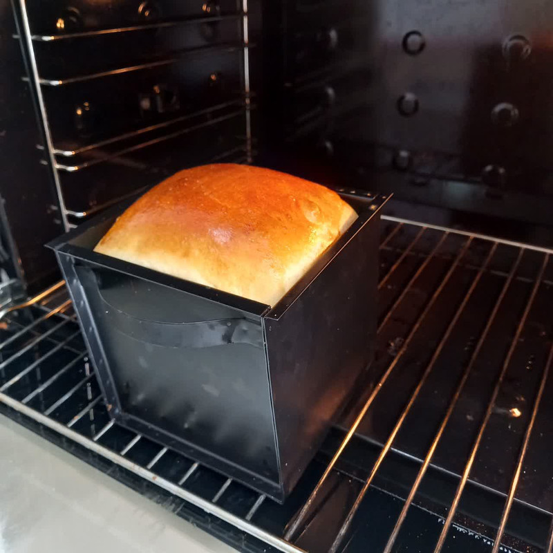 آون توستر 55 لیتری الدر مدل 628