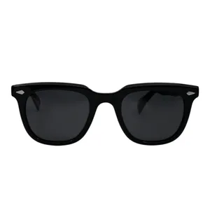 عینک آفتابی ویفرر (Wayfarer) الدورادو مدل EL2261