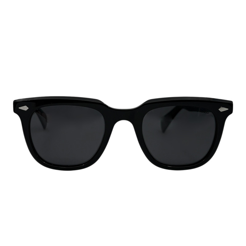 عینک آفتابی ویفرر (Wayfarer) الدورادو مدل EL2261
