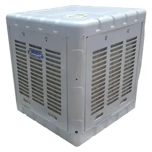 کولر آبی 2800 جنرال
مدل 2800 SA