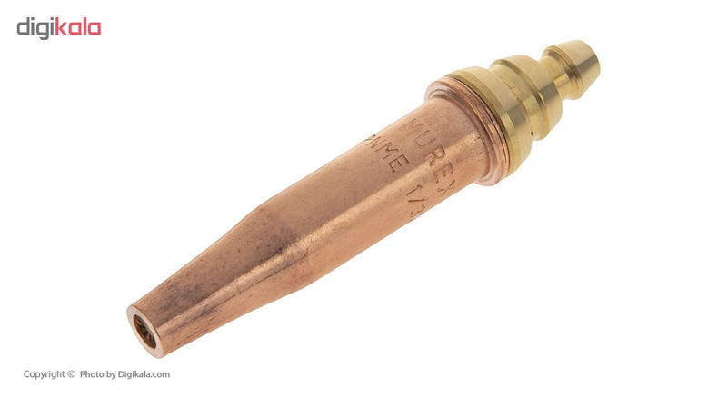 نازل هوا برش مورکس مدل 32-1