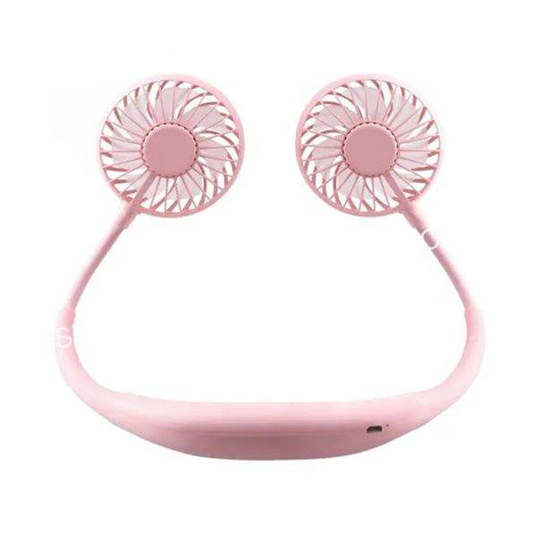 پنکه گردنی کد A1