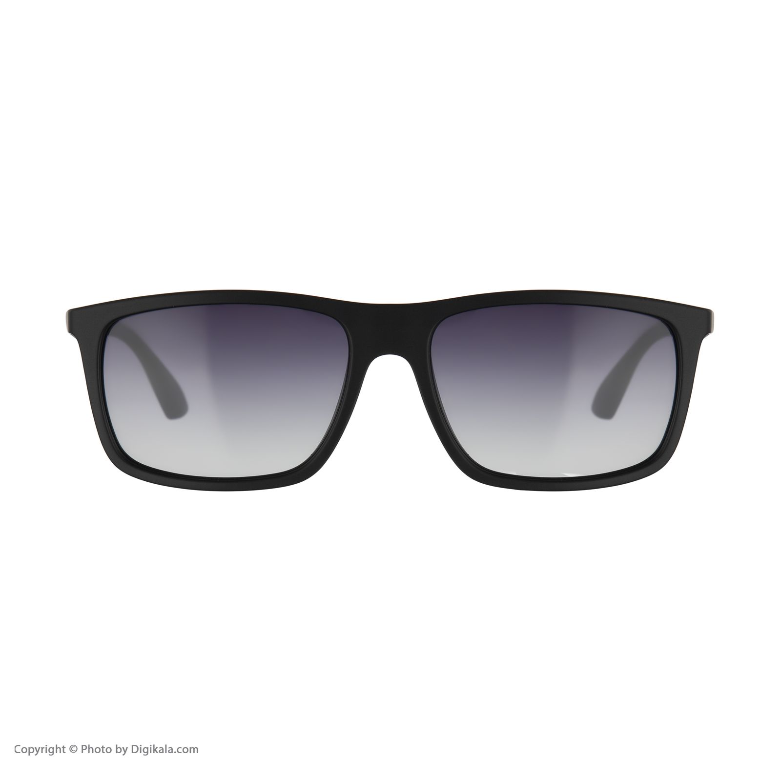 عینک آفتابی مردانه فلرت مدل FLS289-410P-03 -  - 3