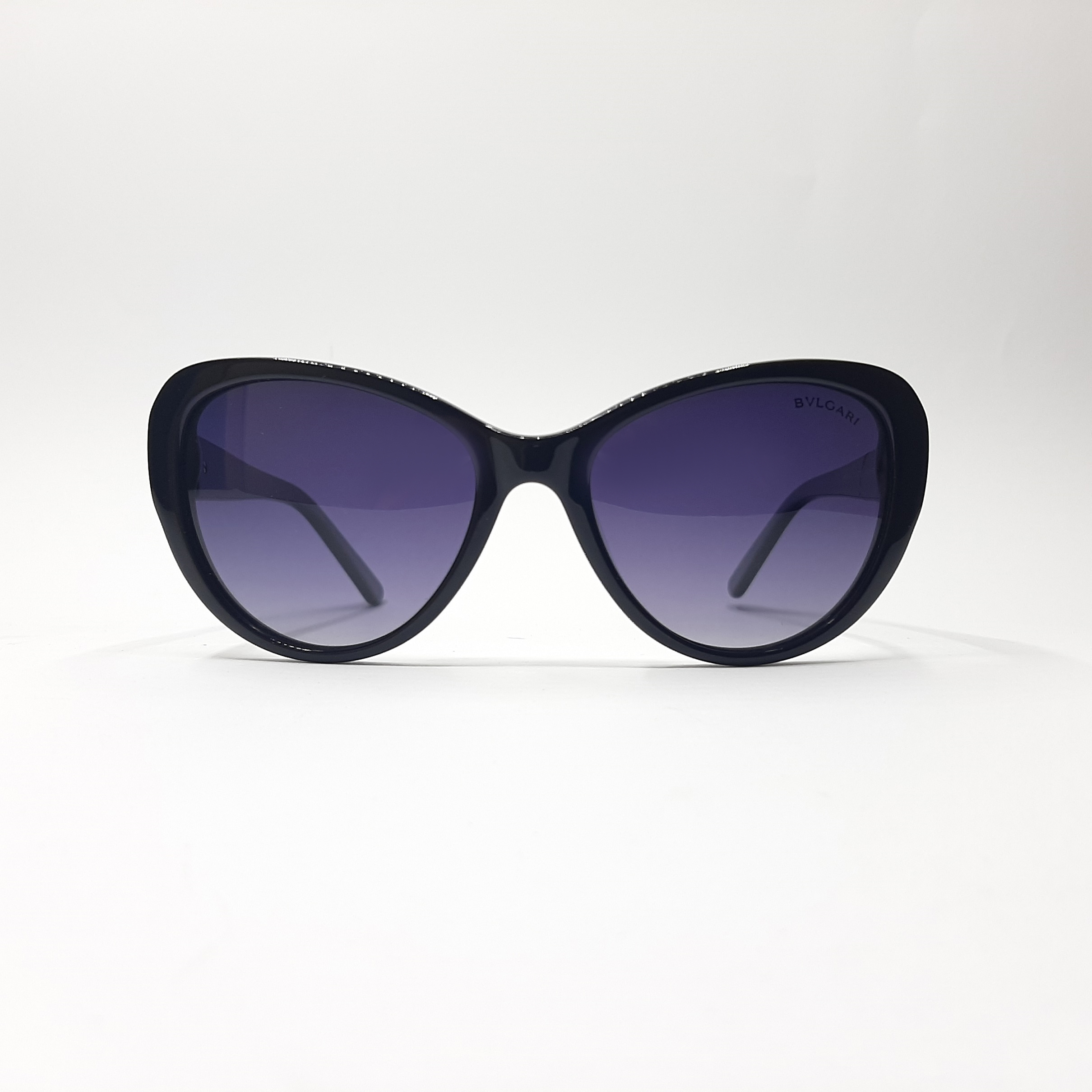 عینک آفتابی زنانه مدل BV8212c2 -  - 3