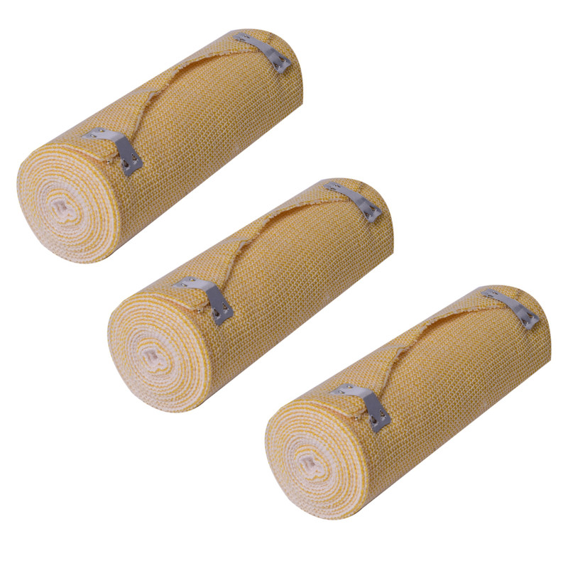 باند کشی مدل Y- 3R-3 مجموعه 6 عددی