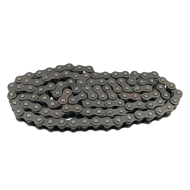 زنجیر موتور سیکت اونو مدل 568 (H428/132) مناسب برای آپاچی