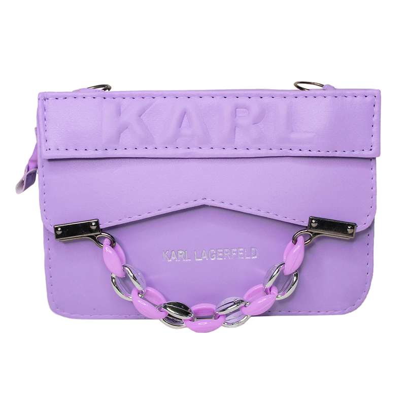 کیف رودوشی زنانه مدل 2578