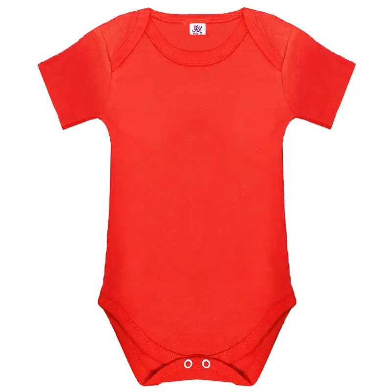 بادی نوزادی نیل کوک مدل Daily high مجموعه 6 عددی