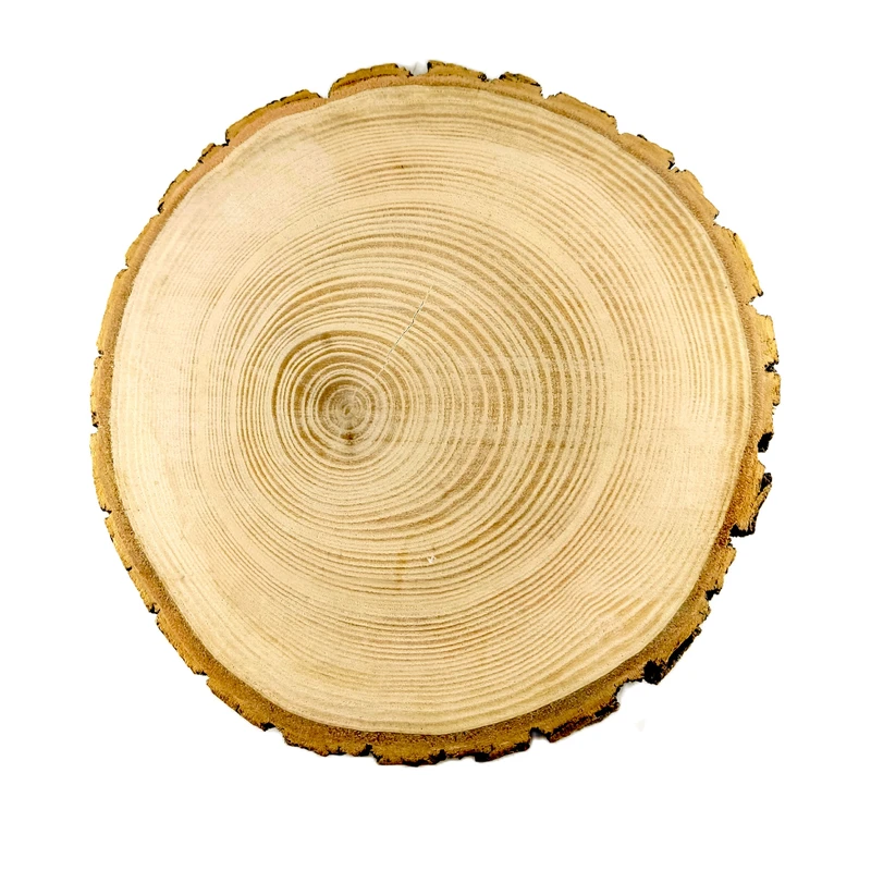 تخته چوب مدل گرد کد 25